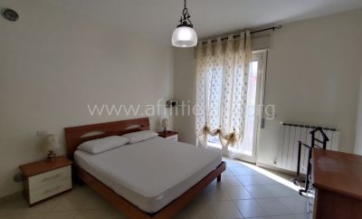 Appartamento a 300 mt. dal mare – via Lombardia – 45118
