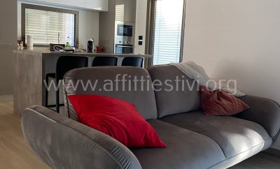 Appartamento a 400 mt. dal mare – via Di Donato – 45182
