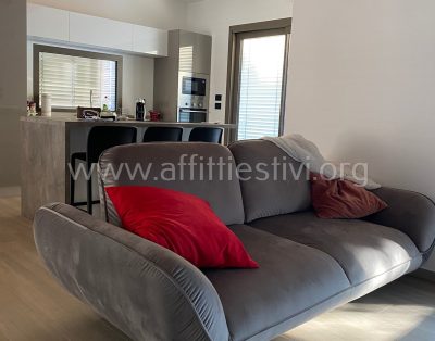 Appartamento a 400 mt. dal mare – via Di Donato – 45182